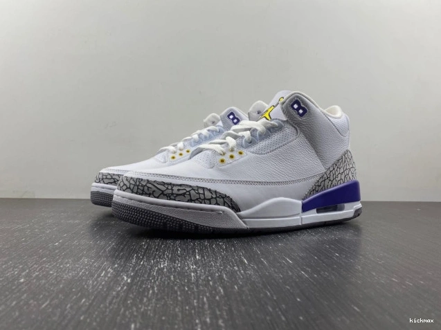 Rep Bryant 3 869802-907 Jordan Kobe PE Retro 0715